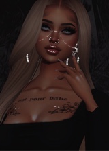 Guest_AleahaSands