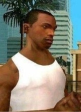 Guest_Alan586286