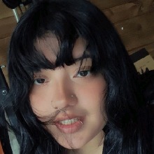 Guest_LilithLeee