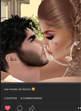 GinetRaquel