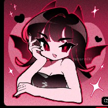Guest_Angel0821