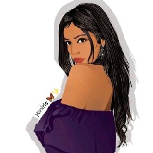 Guest_Coqueta7777761