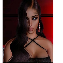 Guest_Lourana2