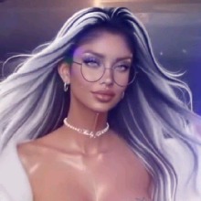 QueenStormy