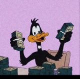 bxbyfaxcecj