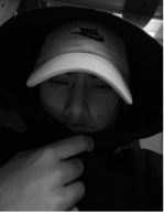 MIH4I