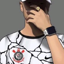 Guest_Cauzzz