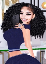 MrsBlanton