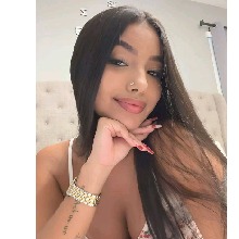 KarenKutner