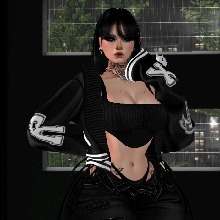 Guest_Anny494288