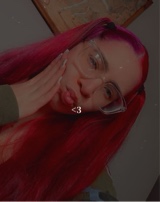 Guest_Shauny8