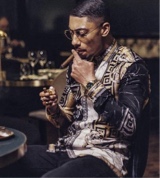 Guest_Psher