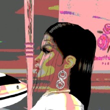 Guest_Girlgurl213