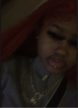 Guest_Laii46347