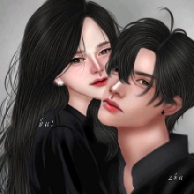 Guest_Bokir1