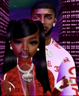Guest_LILTEEDAGR81