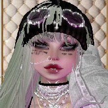 Guest_KITTy729559