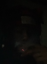 Guest_iFlipYoBihh