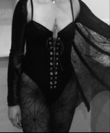 Guest_xenija