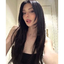 Guest_juliaxx31