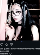 Guest_skzoofrennica