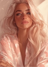 immagine avatar