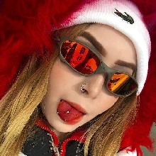 Guest_ikethyy
