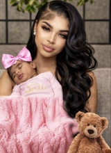 cece2812