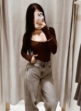 Guest_MariaFernandaAguiler