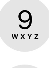 Guest_WastedB1tch
