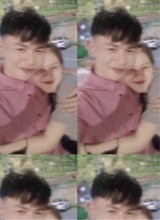 14YU