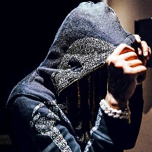 Guest_CZINN