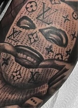 Guest_3kMoney