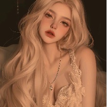 Guest_Jesica208843