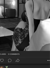 Guest_brickmalachitef337