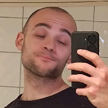 pelasgo