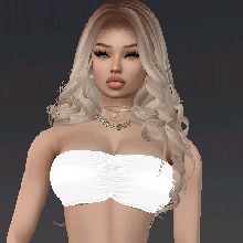 Guest_CuteMarie2