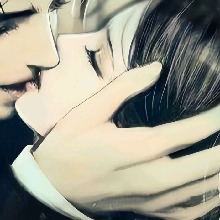 Guest_icoglico