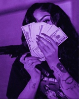 Guest_fhfy