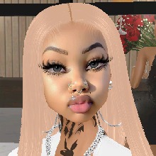 Guest_kennedy537719
