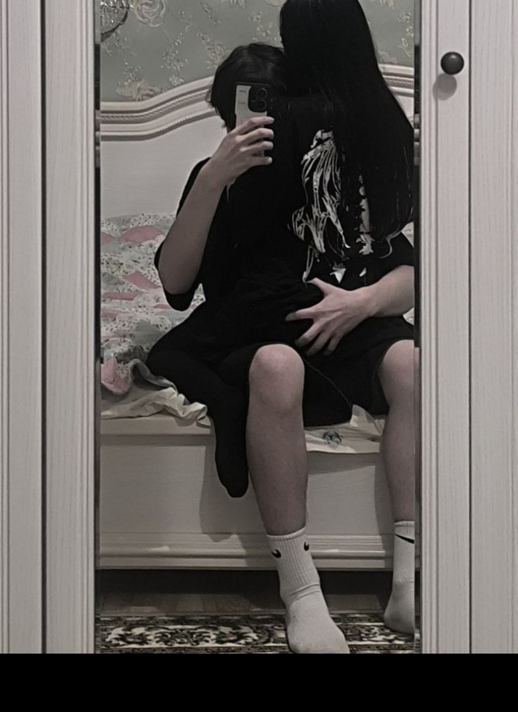 aethereus