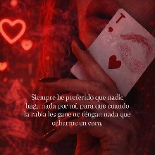 Guest_Adriana384533