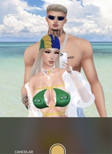 Guest_Laura545882