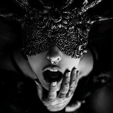 AddictiveSweetness