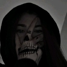 Guest_Nesquik28
