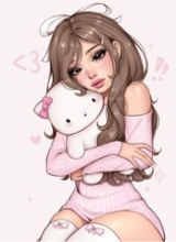 Guest_Pearl302522
