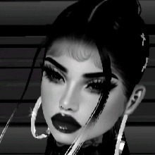 xXBadgirlXx19
