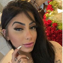 Guest_Firexxlivy