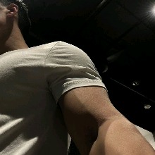 Guest_yMn5