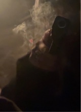avatar picture